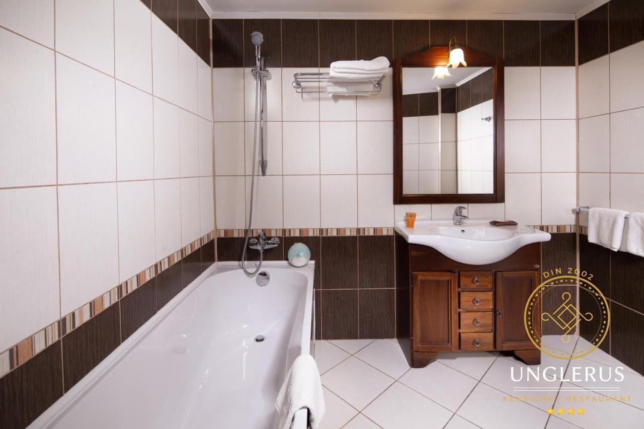 Thomas Guesthouse بيرتان المظهر الخارجي الصورة