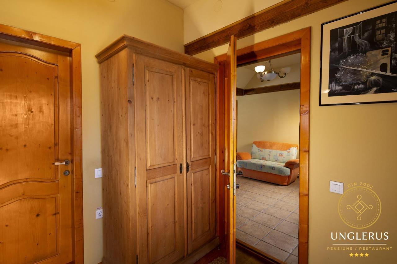 Thomas Guesthouse بيرتان المظهر الخارجي الصورة