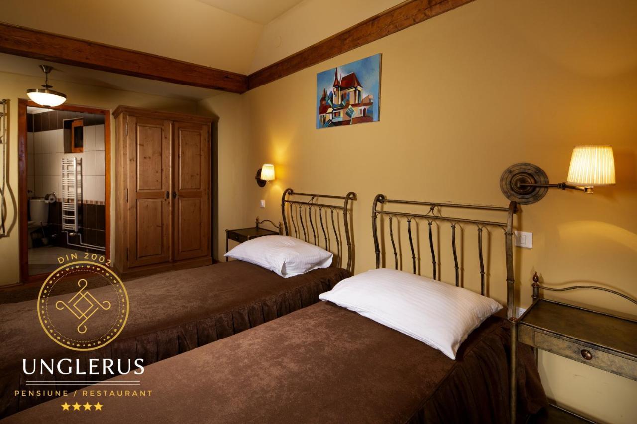 Thomas Guesthouse بيرتان المظهر الخارجي الصورة